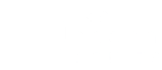 Personal Training | Eike Johann Schulze